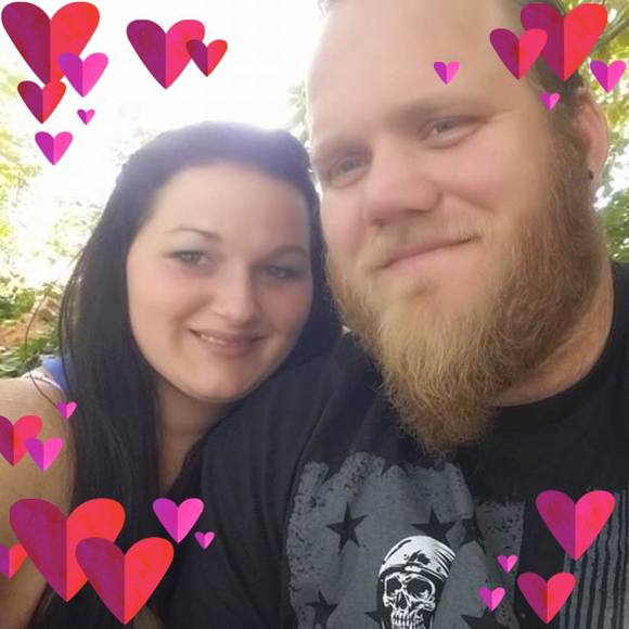 Meet your Posher, Lisa - Picture 1 of 1